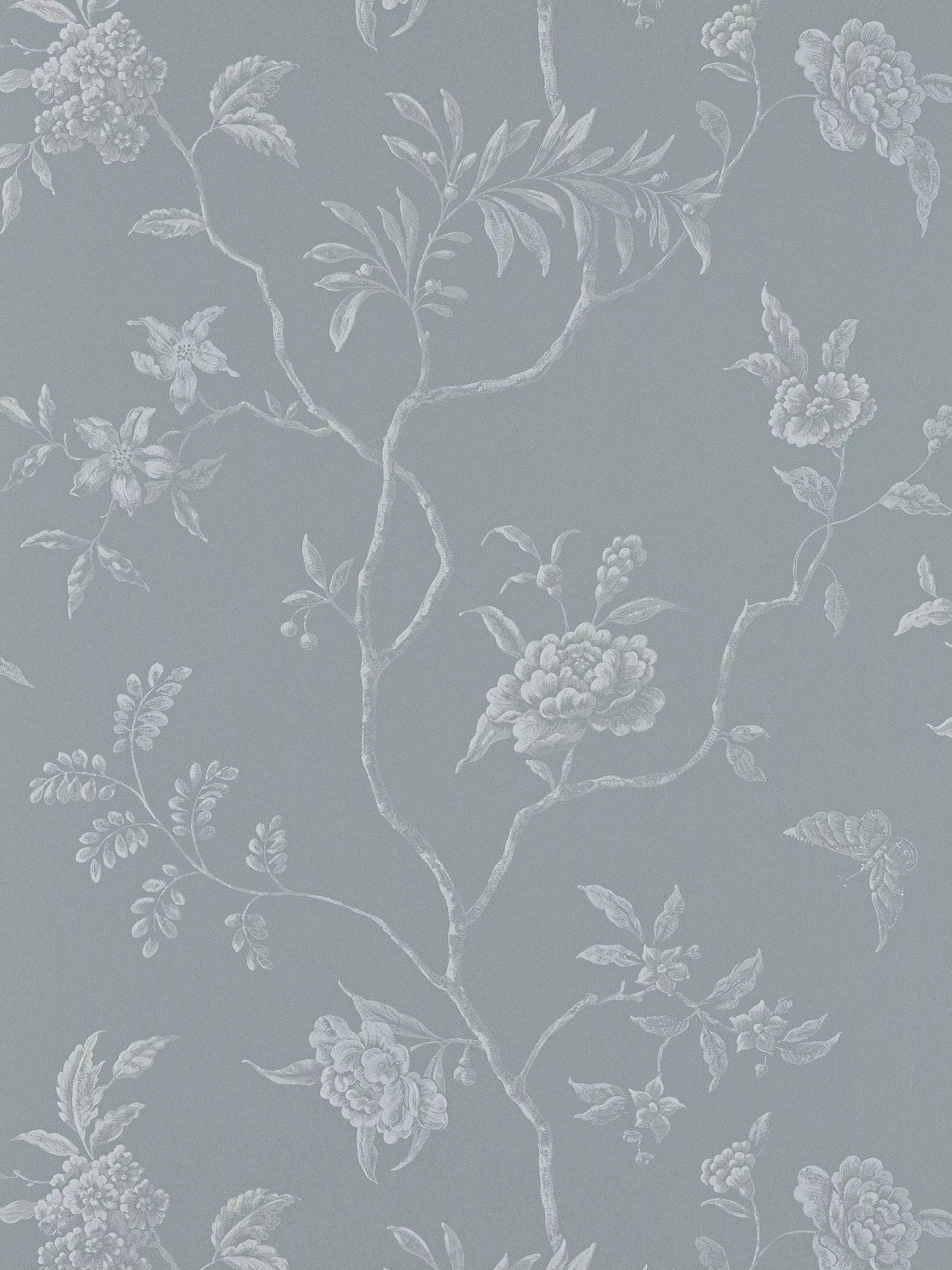 Colefax and Fowler Delancey Wallpaper 52cm x 10m