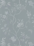 Colefax and Fowler Delancey Wallpaper 52cm x 10m