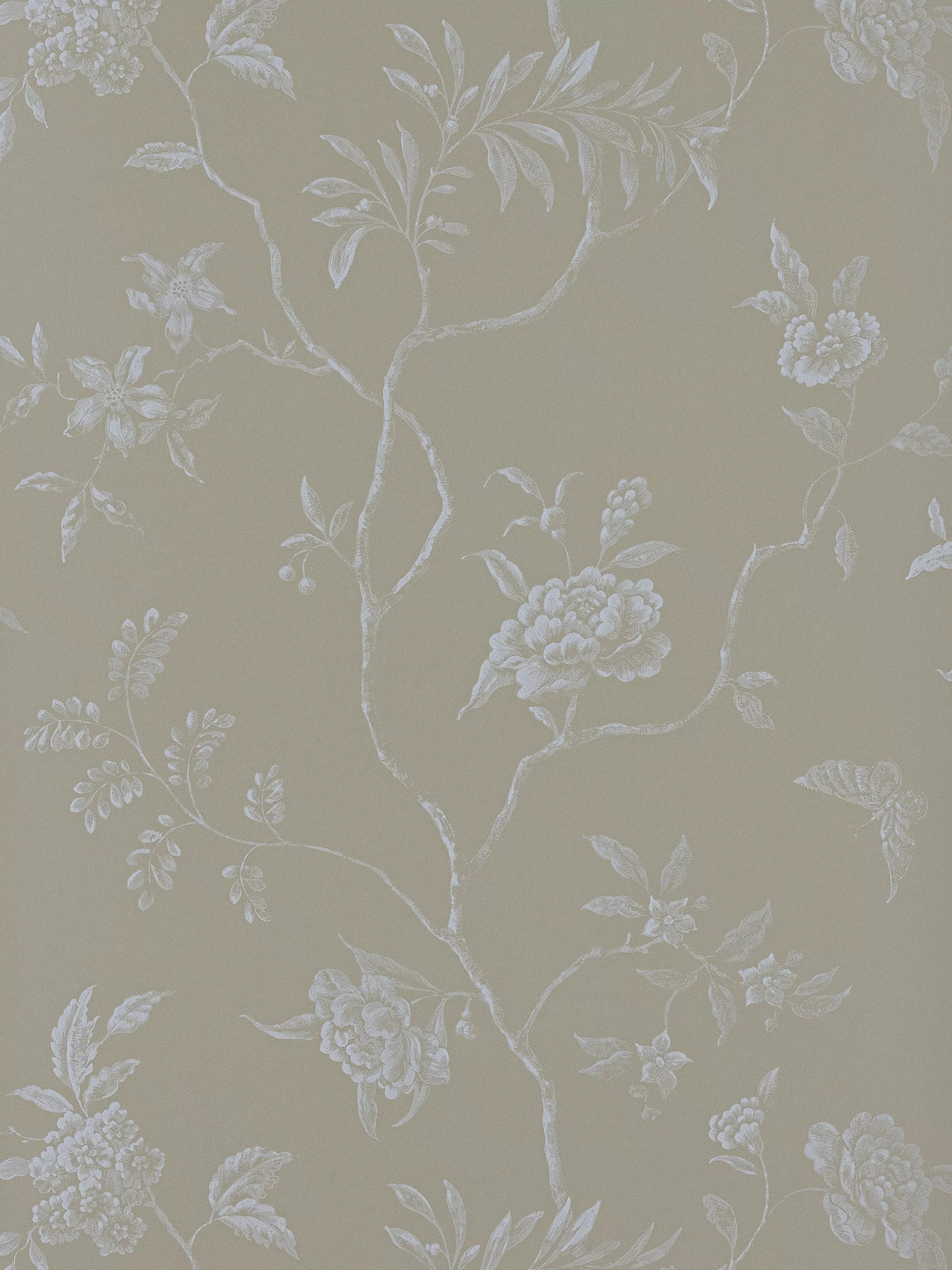 Colefax and Fowler Delancey Wallpaper 52cm x 10m