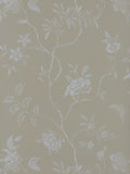 Colefax and Fowler Delancey Wallpaper 52cm x 10m