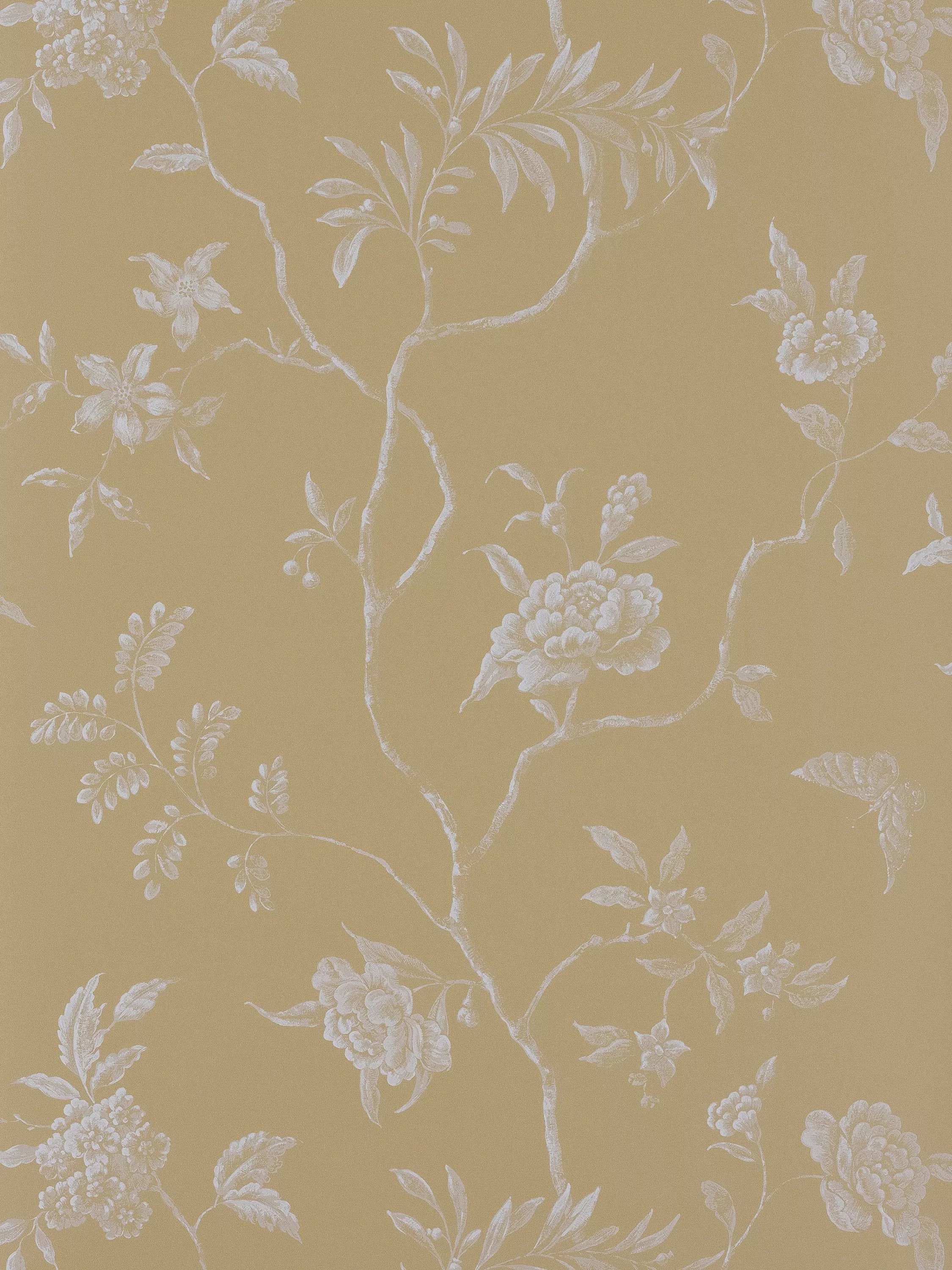 Colefax and Fowler Delancey Wallpaper 52cm x 10m