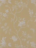 Colefax and Fowler Delancey Wallpaper 52cm x 10m