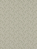 Colefax and Fowler Sea Coral Wallpaper 10m Roll