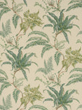 Colefax and Fowler Woodfern Wallpaper