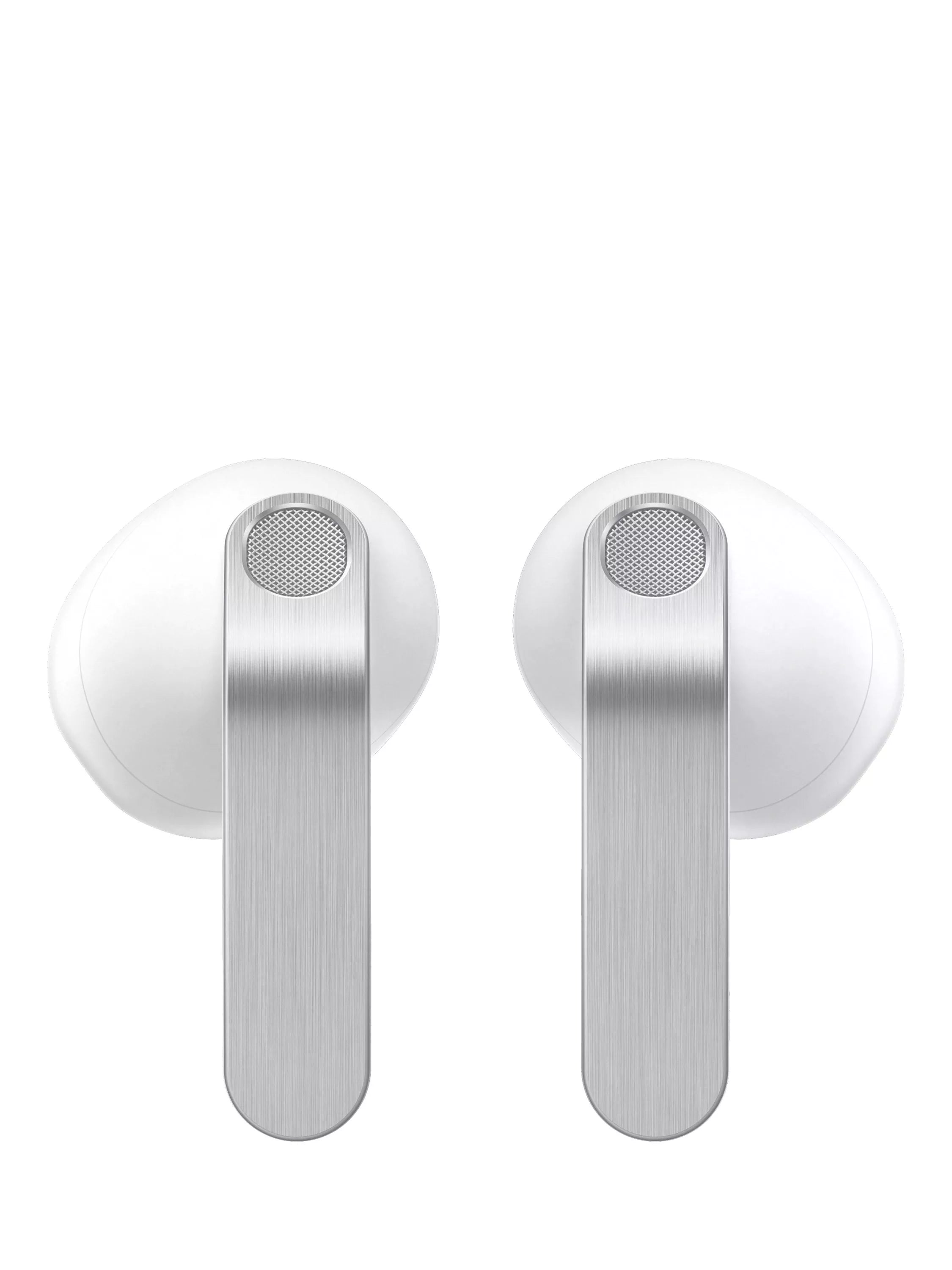 Samsung Galaxy Buds4 True Wireless Earbuds with Galaxy AI & Active Noise Cancellation