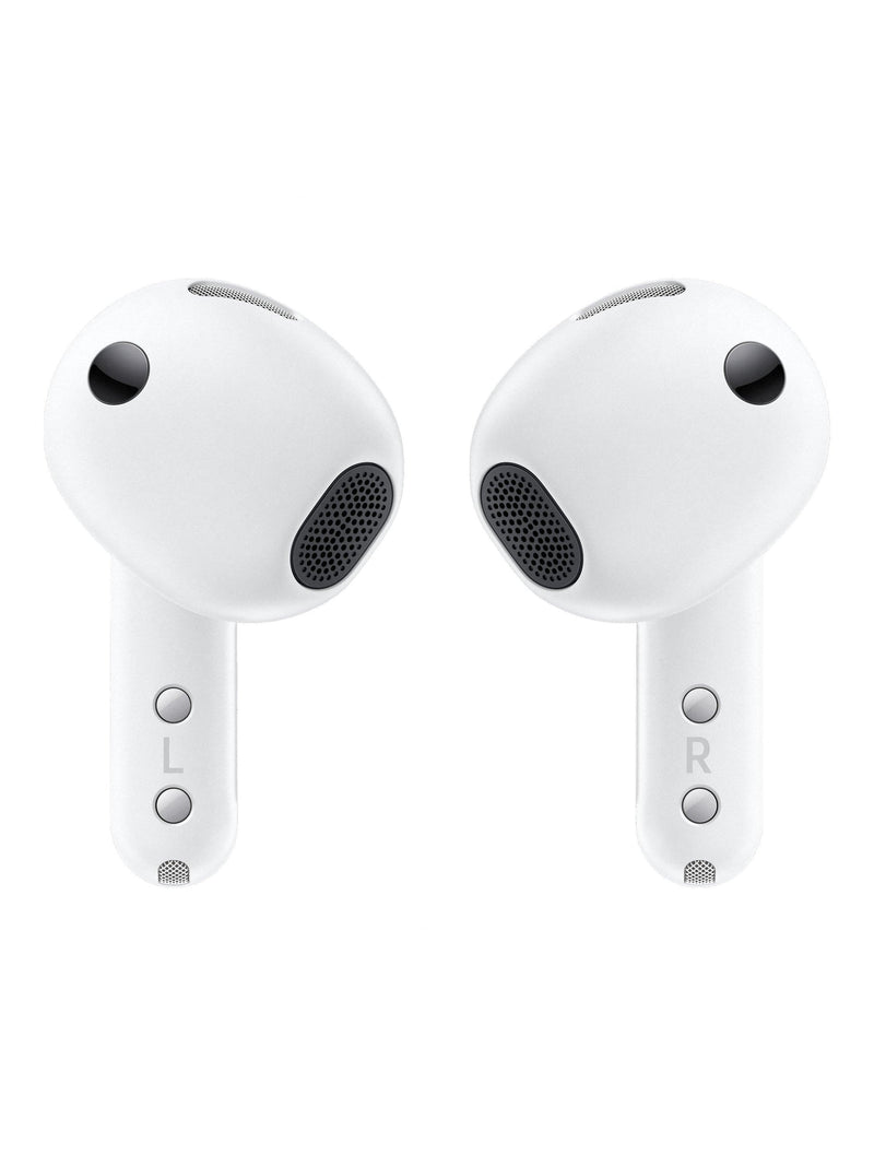 Samsung Galaxy Buds4 true wireless earbuds with ANC (British brand)