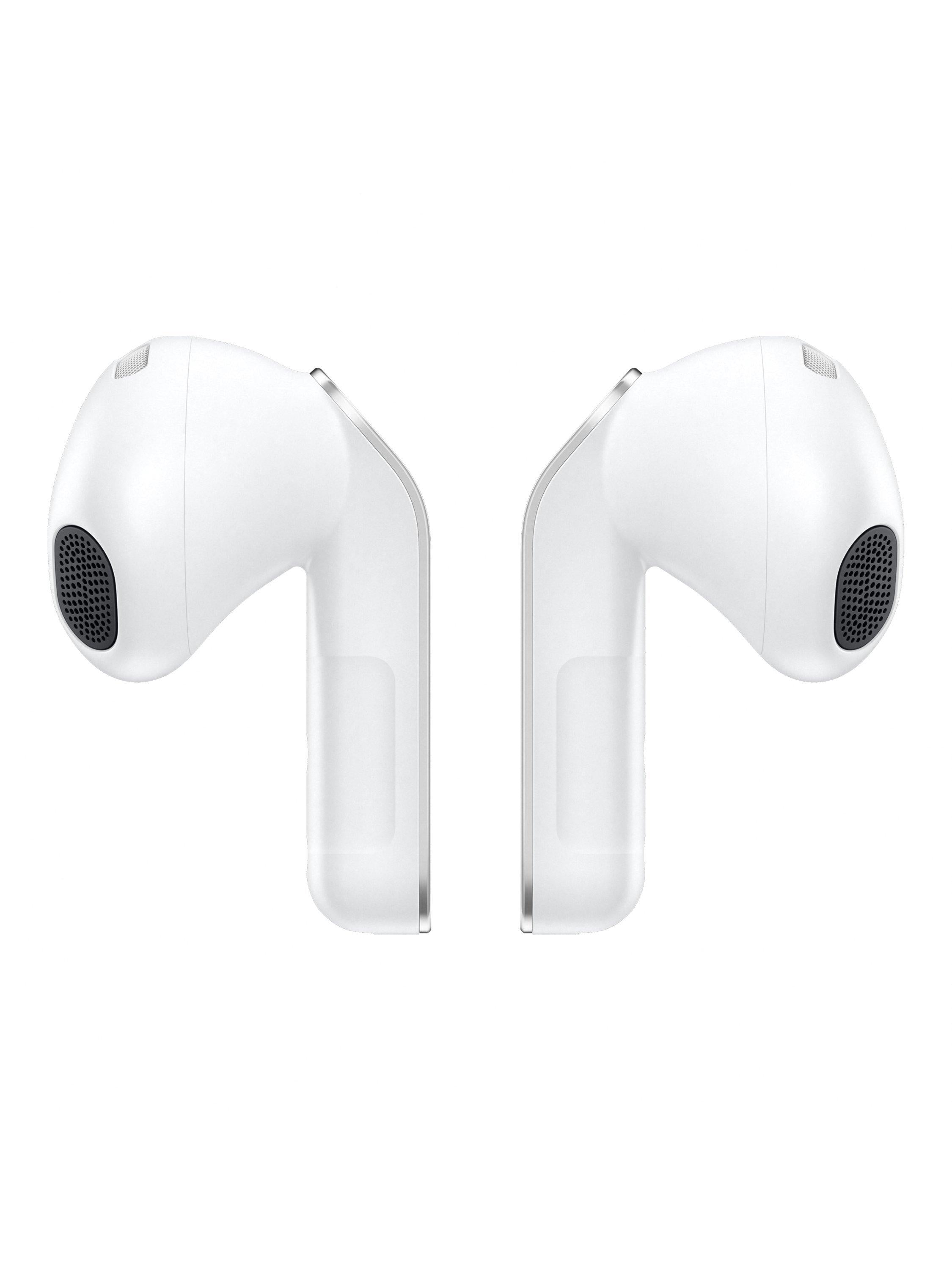 Samsung Galaxy Buds4 true wireless earbuds with ANC (British brand)