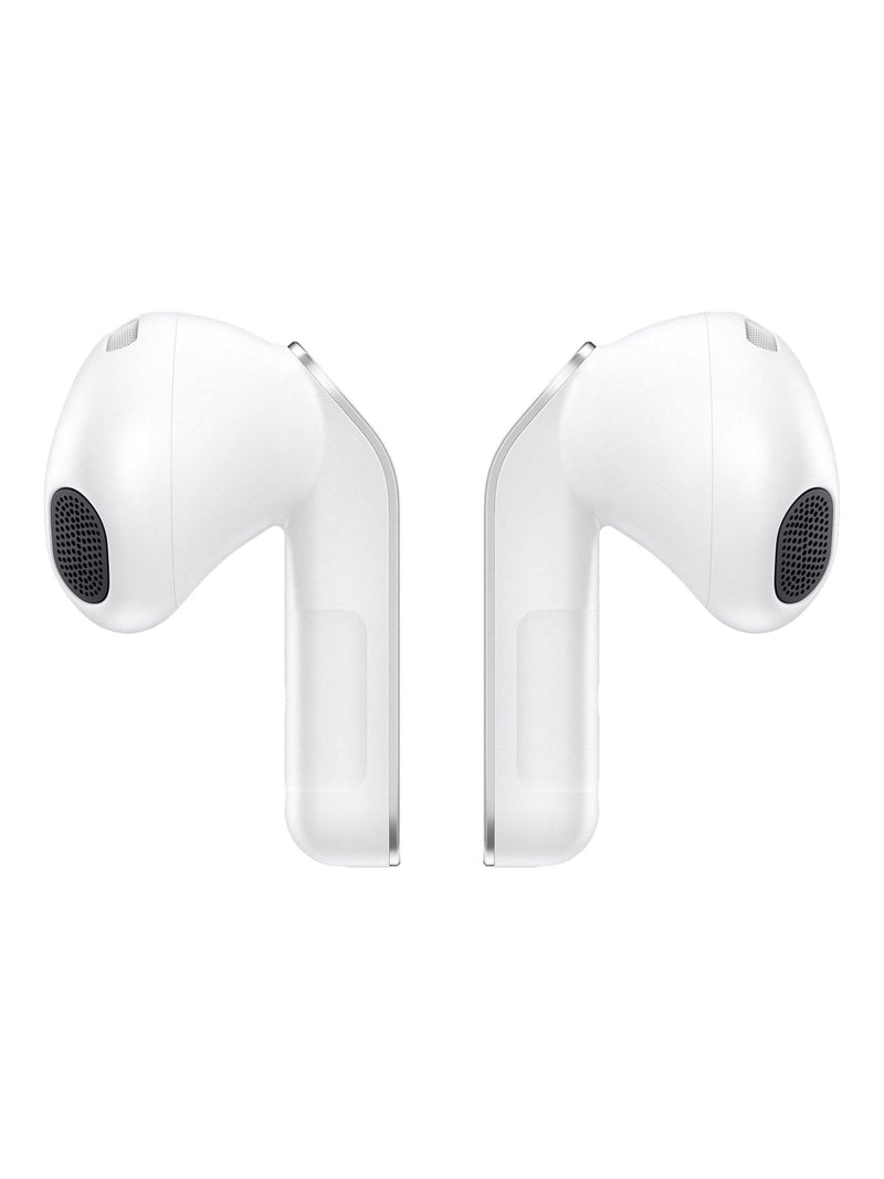 Samsung Galaxy Buds4 true wireless earbuds with ANC (British brand)