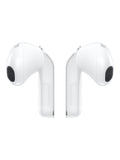 Samsung Galaxy Buds4 true wireless earbuds with ANC (British brand)