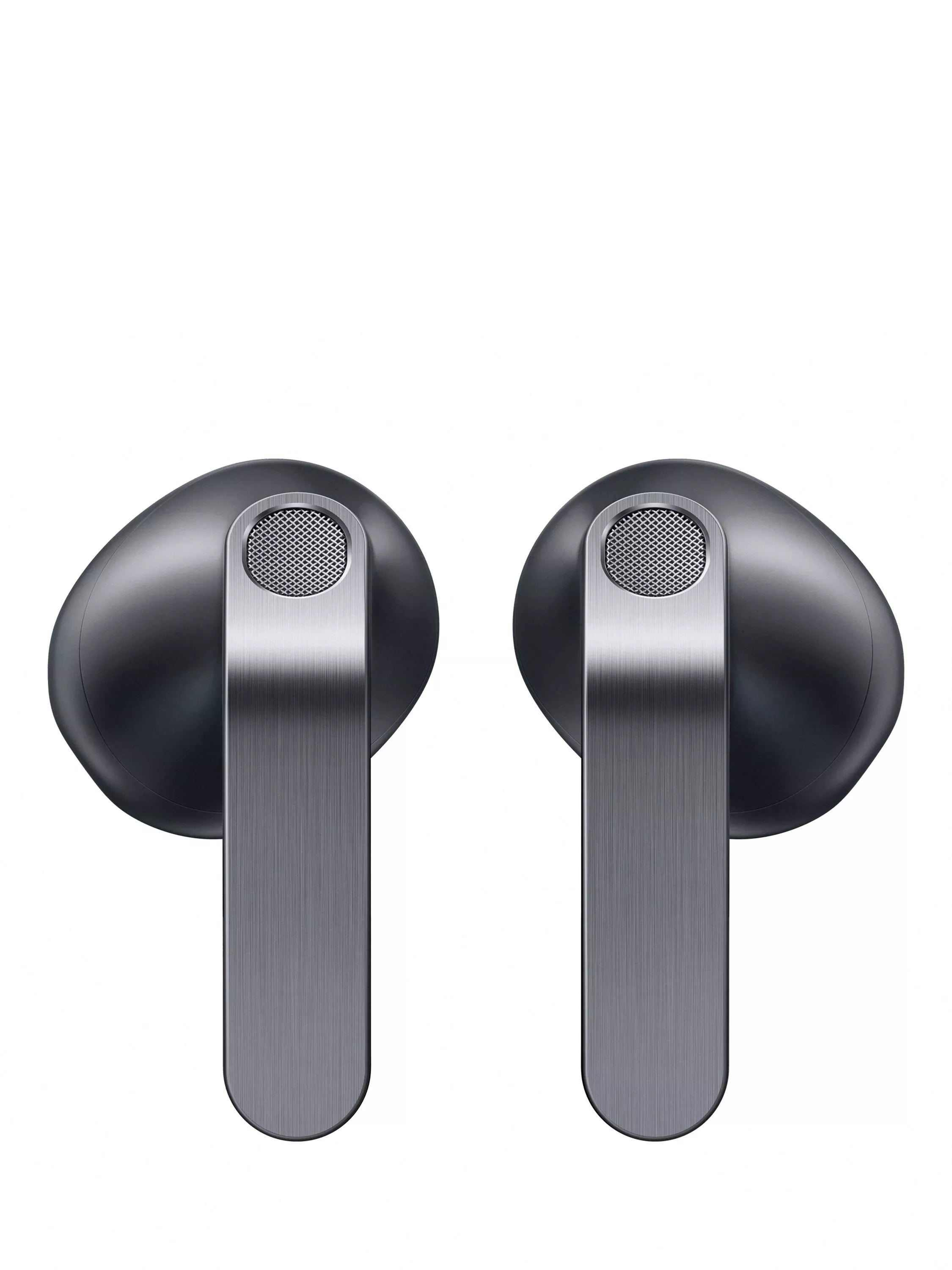 Samsung Galaxy Buds4 true wireless earbuds with ANC (British brand)