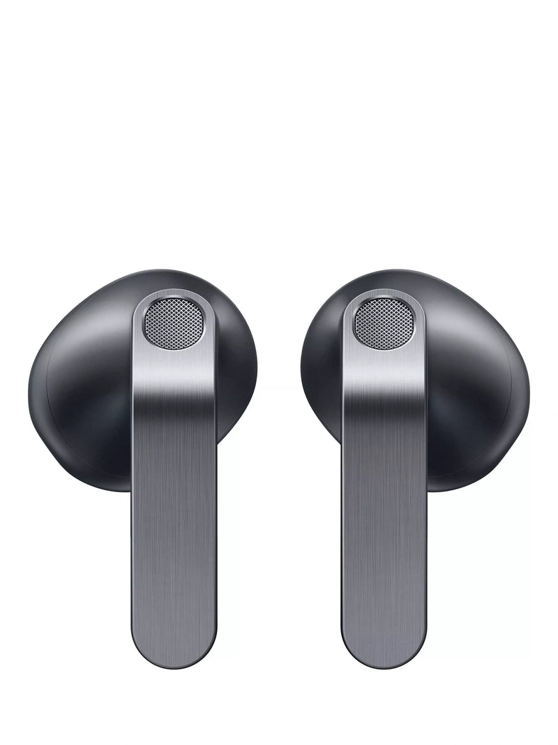 Samsung Galaxy Buds4 true wireless earbuds with ANC (British brand)