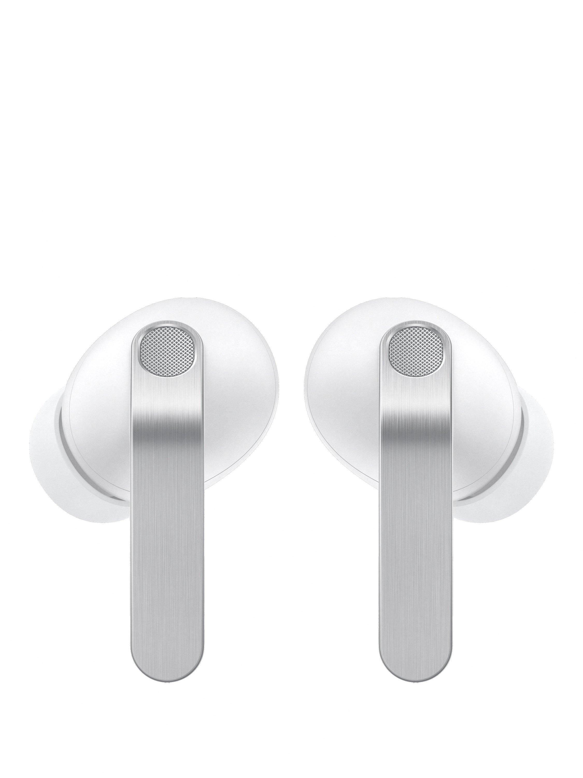 Samsung Galaxy Buds4 Pro true wireless earbuds, imported from the UK