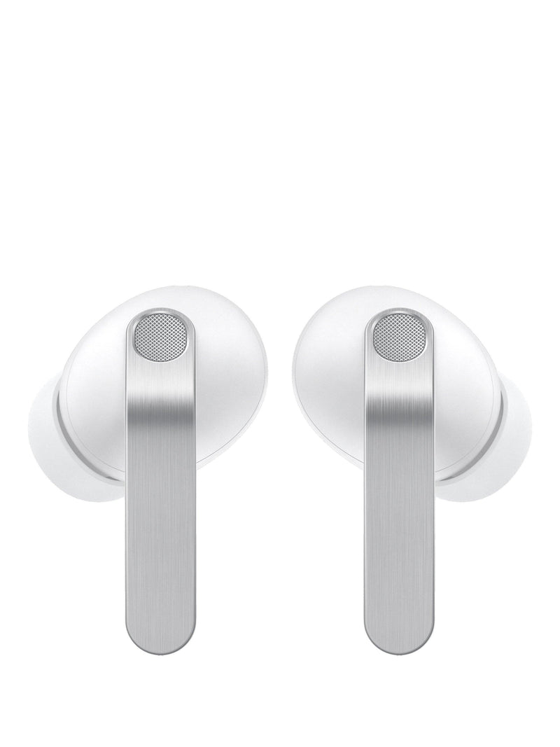 Samsung Galaxy Buds4 Pro true wireless earbuds, imported from the UK