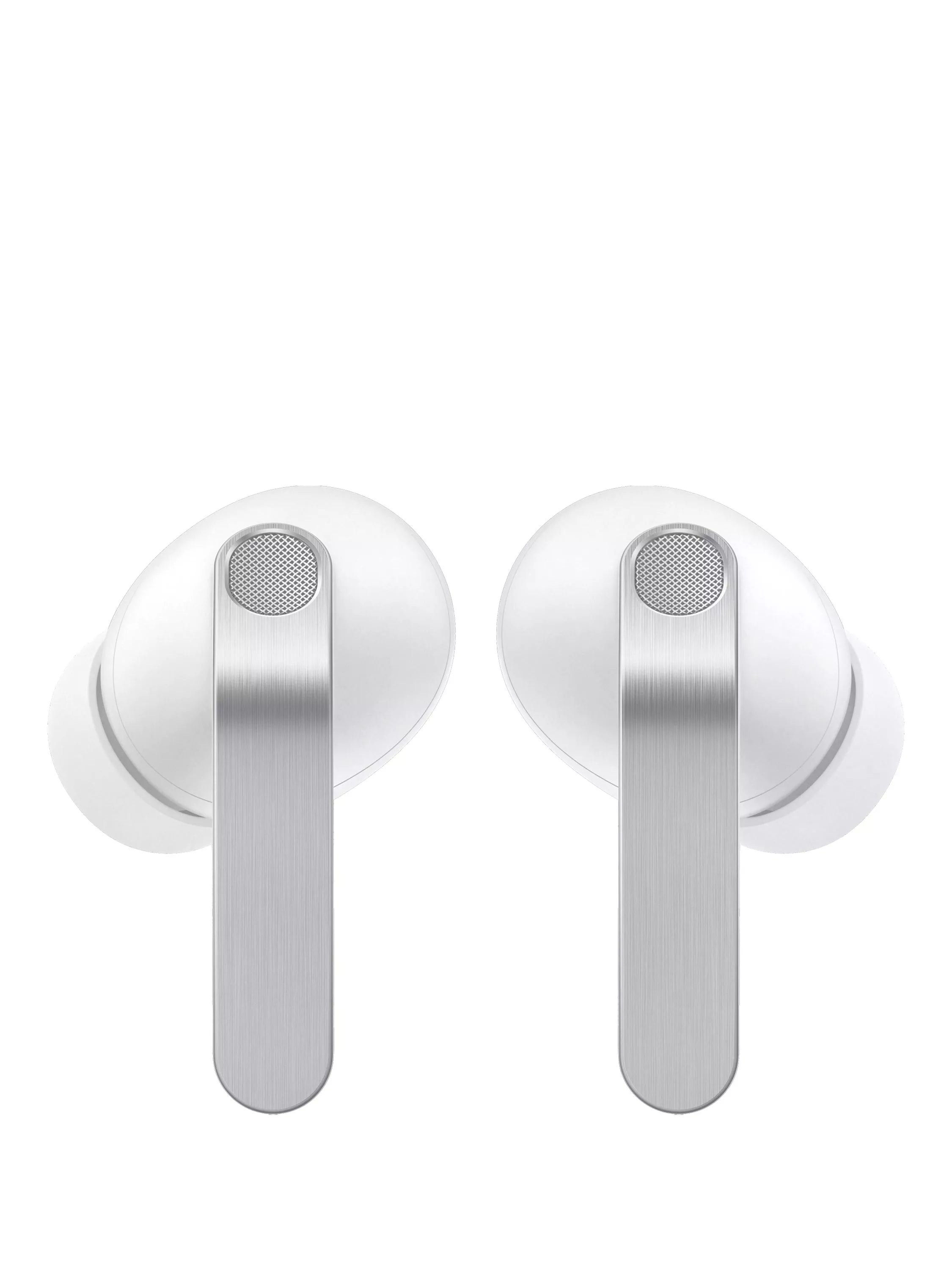 Samsung Galaxy Buds4 Pro true wireless earbuds, imported from the UK