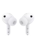 Samsung Galaxy Buds4 Pro true wireless earbuds, imported from the UK