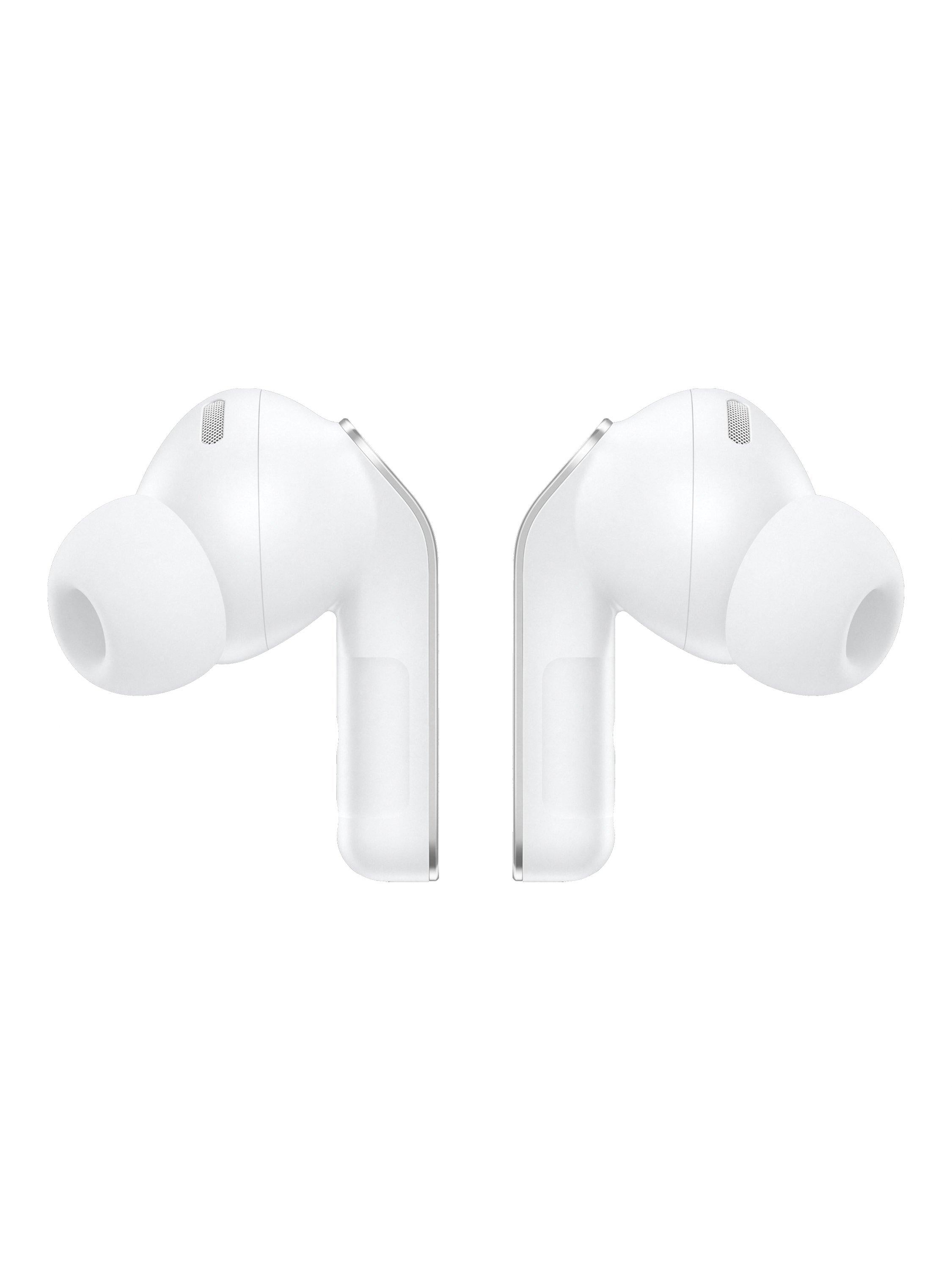 Samsung Galaxy Buds4 Pro true wireless earbuds, imported from the UK