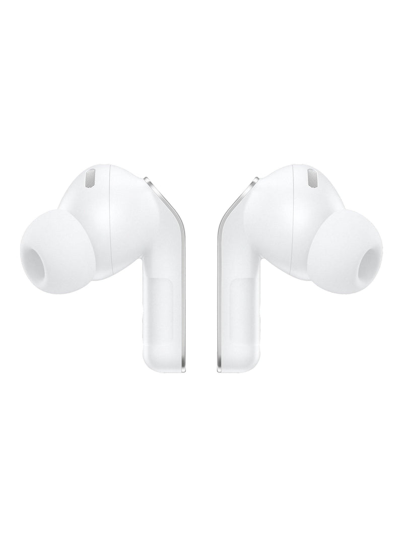 Samsung Galaxy Buds4 Pro true wireless earbuds, imported from the UK