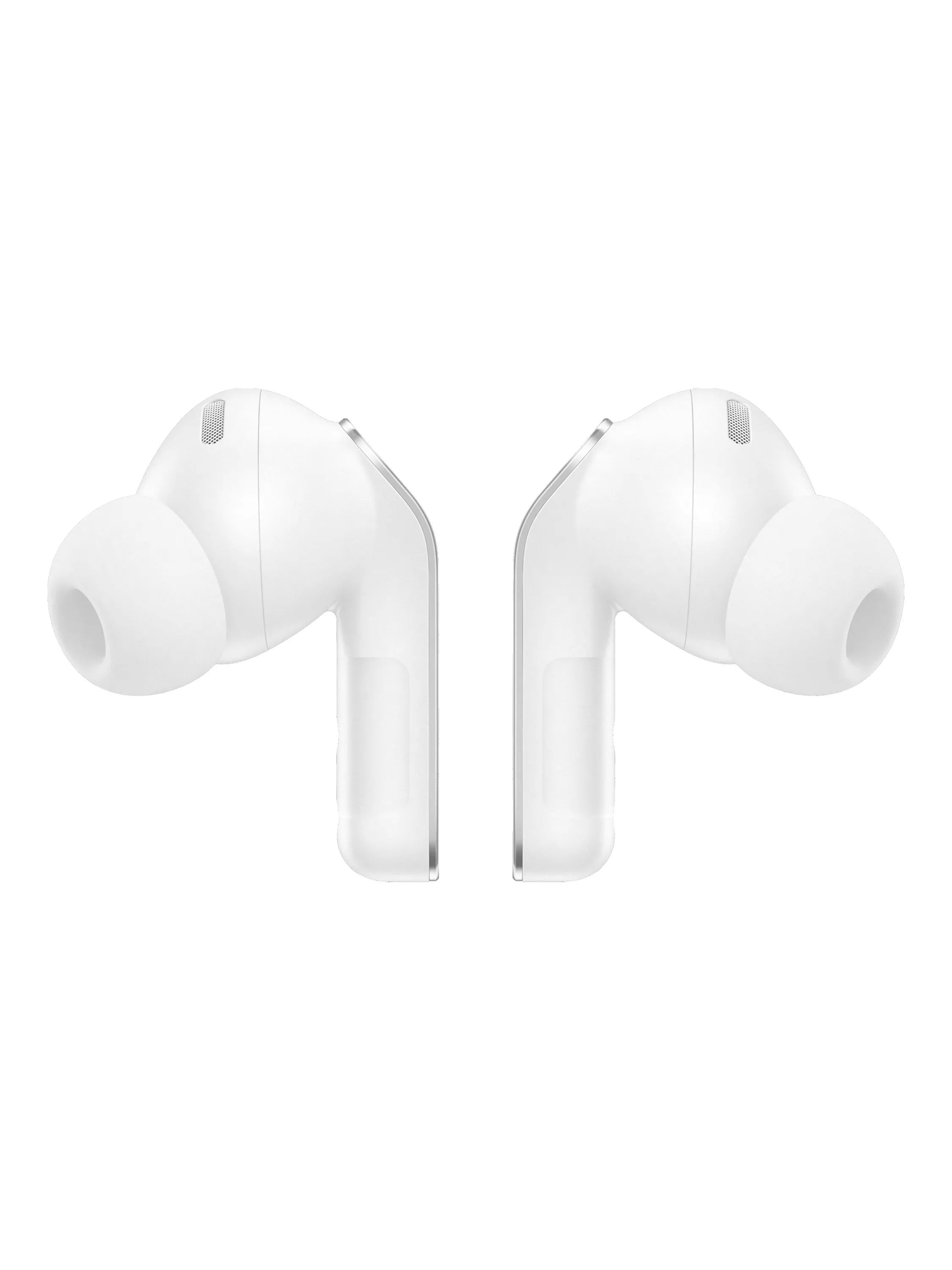 Samsung Galaxy Buds4 Pro true wireless earbuds, imported from the UK