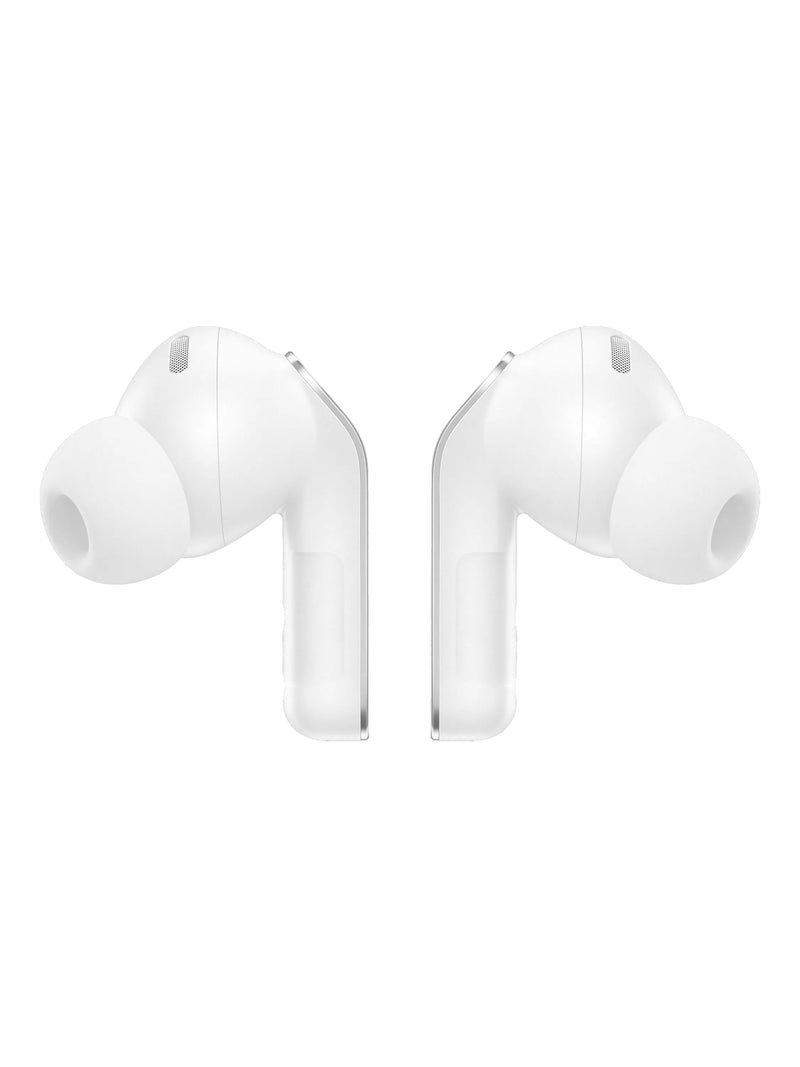Samsung Galaxy Buds4 Pro true wireless earbuds, imported from the UK