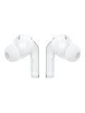 Samsung Galaxy Buds4 Pro true wireless earbuds, imported from the UK