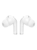 Samsung Galaxy Buds4 Pro true wireless earbuds, imported from the UK