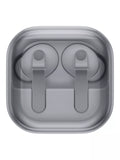 Samsung Galaxy Buds4 Pro true wireless earbuds, imported from the UK