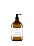 Essential Parfums Bois Impérial Liquid Body & Hand Soap , 500ml