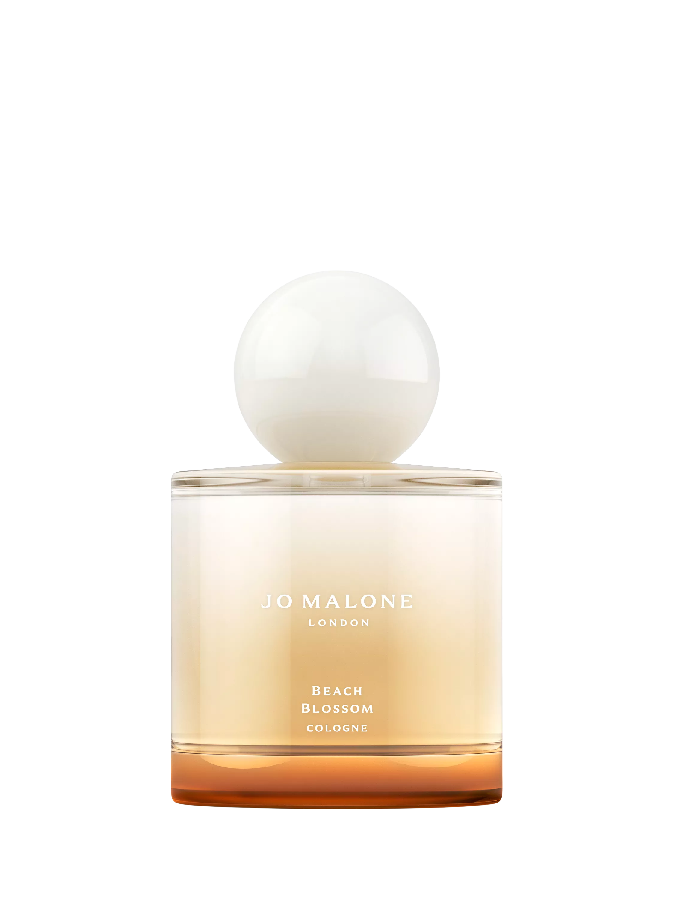 Jo Malone London Beach Blossom Cologne 100ml