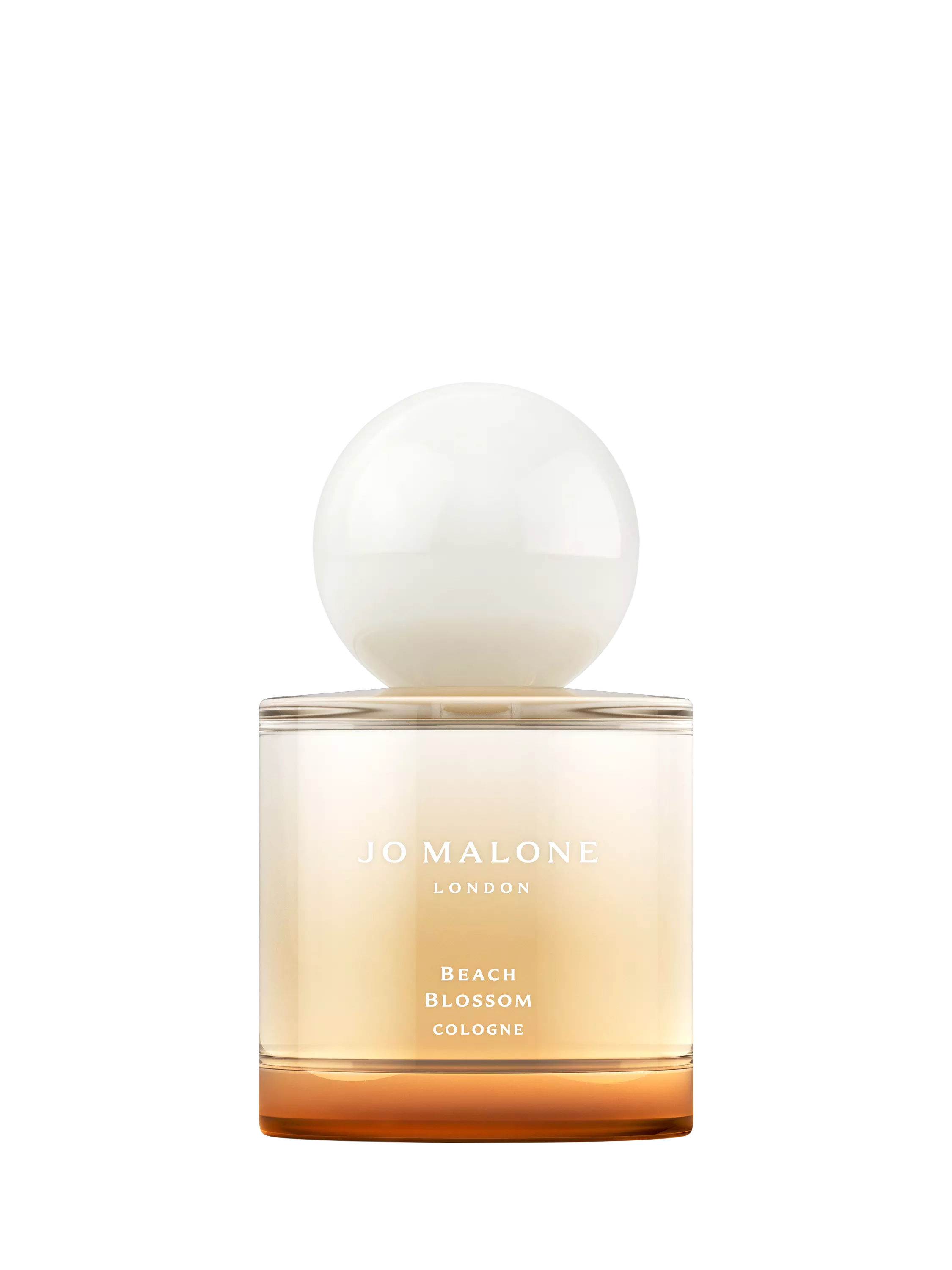 Jo Malone London Beach Blossom Cologne 100ml
