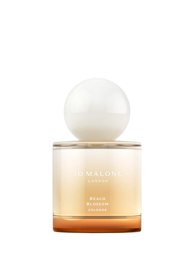 Jo Malone London Beach Blossom Cologne 100ml
