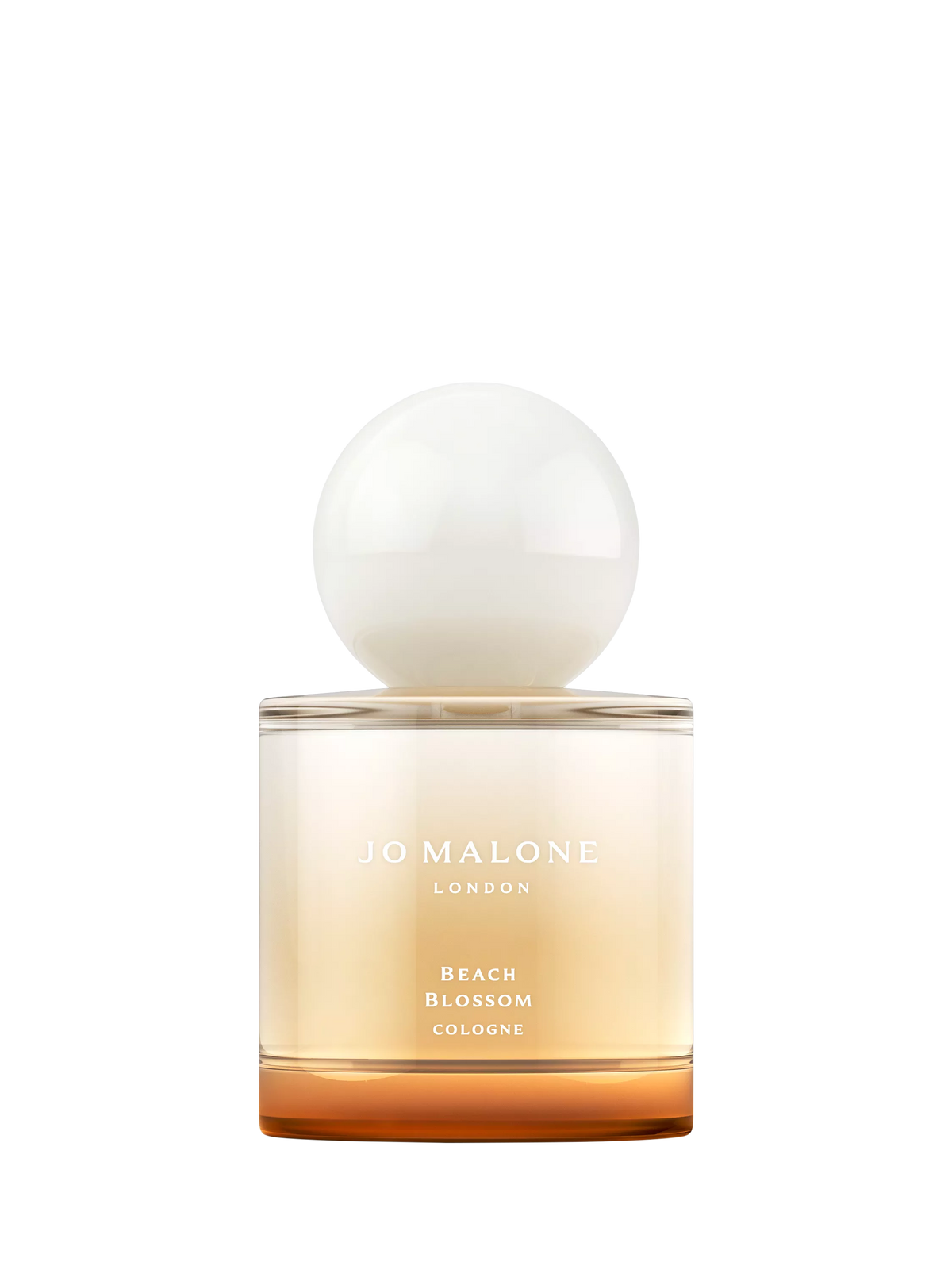 Jo Malone London Beach Blossom Cologne 100ml