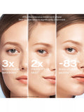 Shiseido Micro-Click anti-ageing concentrate 1.4ml - British product
