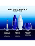 Shiseido Micro-Click anti-ageing concentrate 1.4ml - British product
