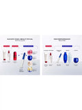 Shiseido Micro-Click anti-ageing concentrate 1.4ml - British product