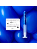 Shiseido Micro-Click anti-ageing concentrate 1.4ml - British product