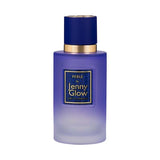Jenny Glow Perle Eau De Parfum bottle 80ml, UK version