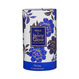 Jenny Glow Perle Eau De Parfum bottle 80ml, UK version