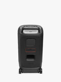 JBL PartyBox 520 Bluetooth speaker with lights, UK version