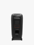 JBL PartyBox 720 Bluetooth speaker with lights - British product