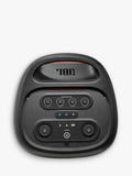 JBL PartyBox 720 Bluetooth speaker with lights - British product