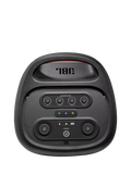 JBL PartyBox 720 Bluetooth speaker with lights - British product