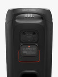 JBL PartyBox 720 Bluetooth speaker with lights - British product