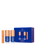 Augustinus Bader The Hydration Heroes Skincare Gift Set