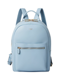 OSPREY LONDON Adaline Leather Backpack
