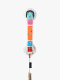 Native Union POP phone handset Bubblegum (British brand)