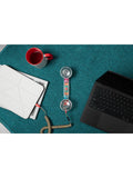 Native Union POP phone handset Bubblegum (British brand)
