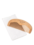 Body Clock Elle TENS Acu-Comb - British product