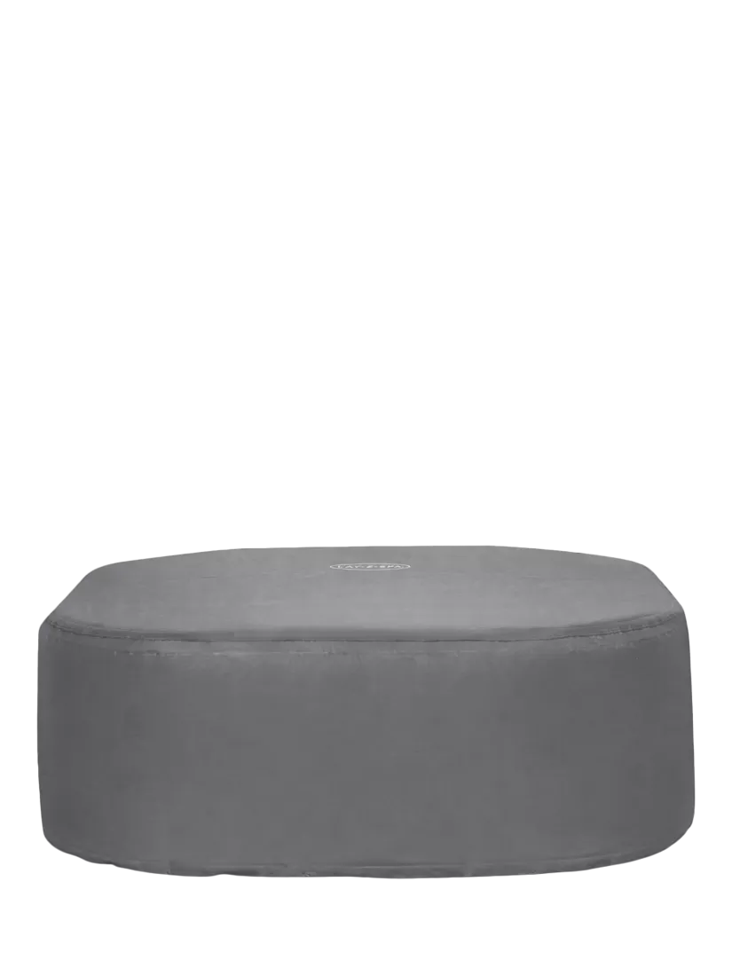 Lay-Z-Spa thermal hot tub cover 180cm - British product