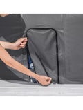 Lay-Z-Spa thermal hot tub cover 180cm - British product