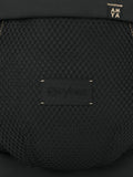 Cybex Amya baby carrier black - British product